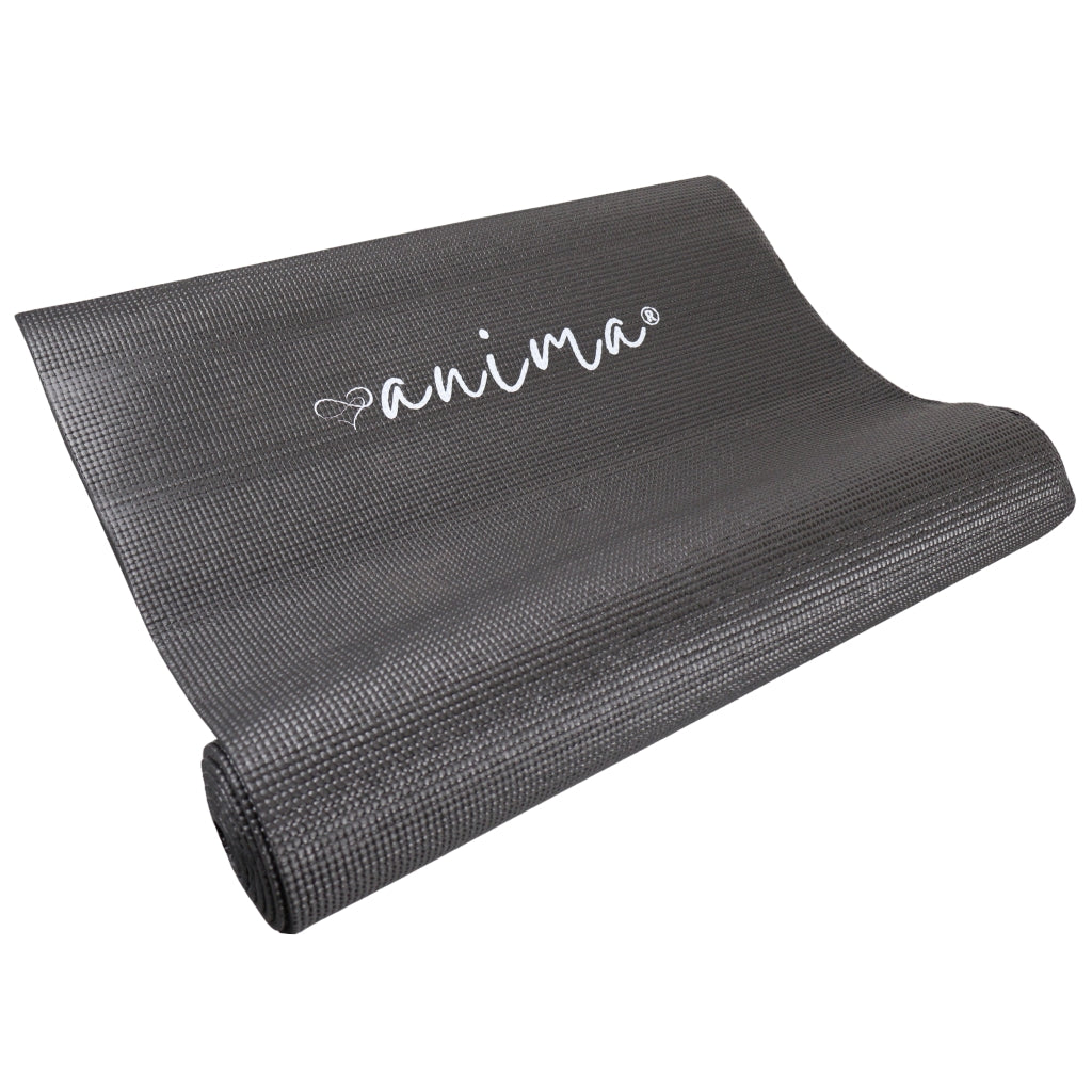 unique-id-c51a6b5d-9073-4558-a8e0-e0cf4211dff6