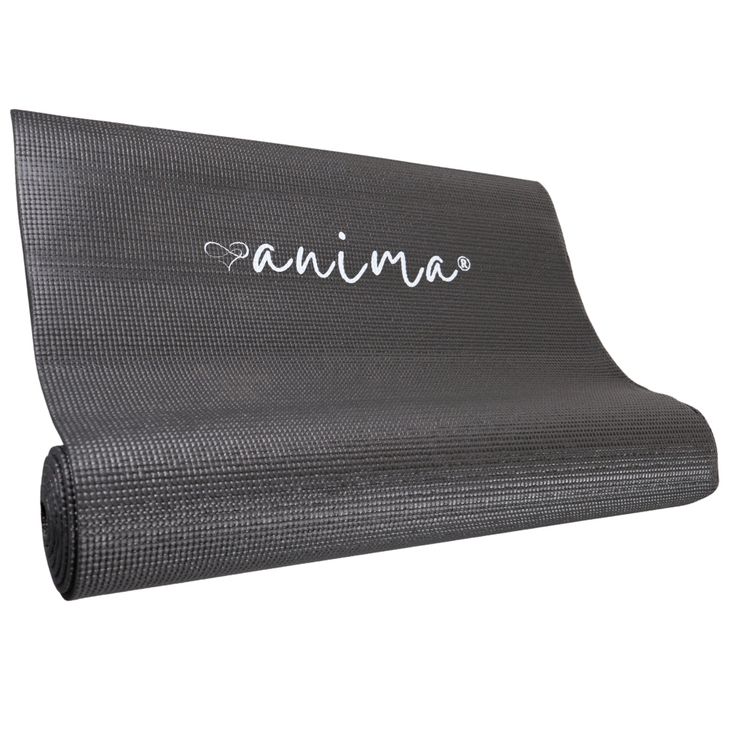 unique-id-1f0aaf1f-7846-40c6-816d-014784f8c62a