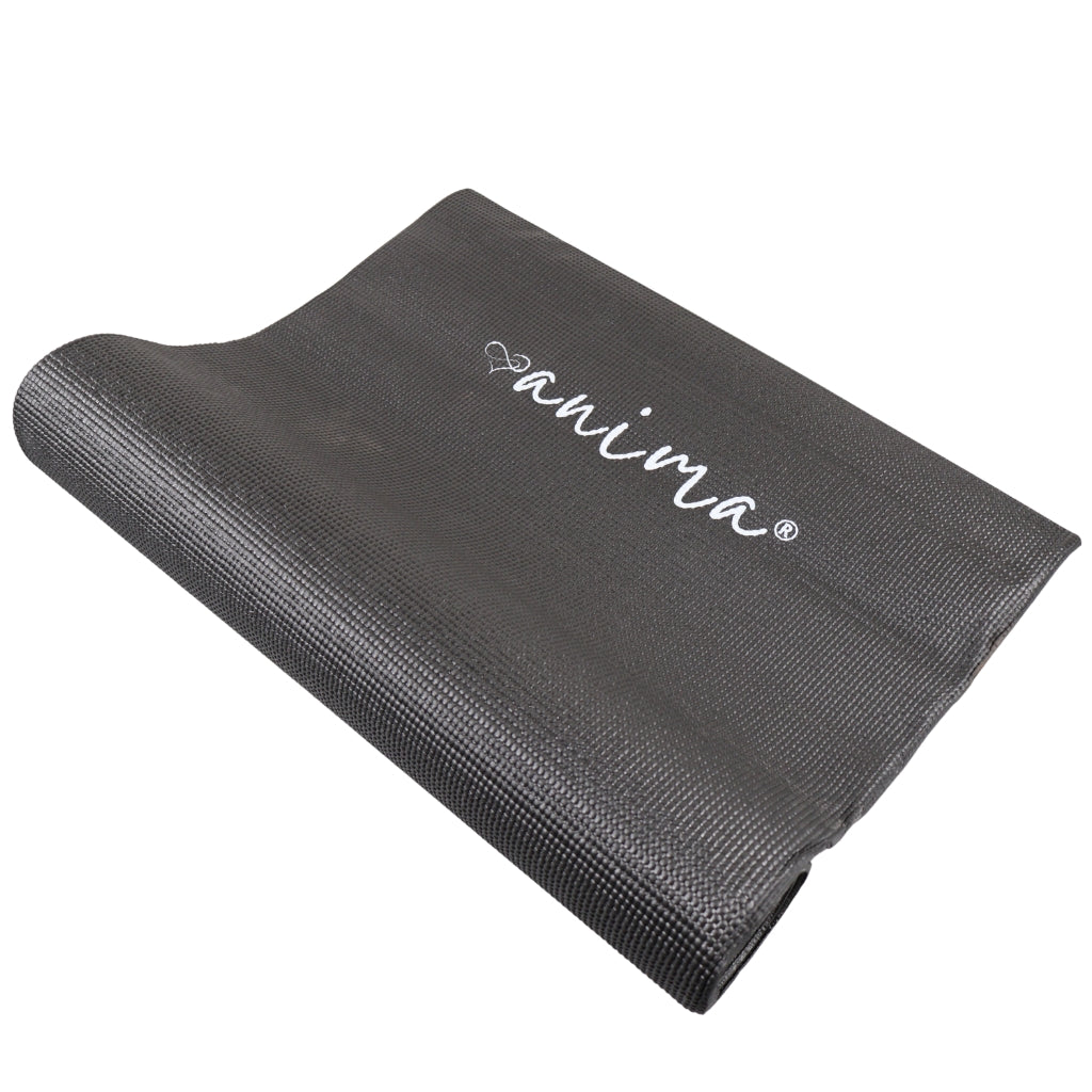 unique-id-758e8e25-fc79-42da-b152-147458171713