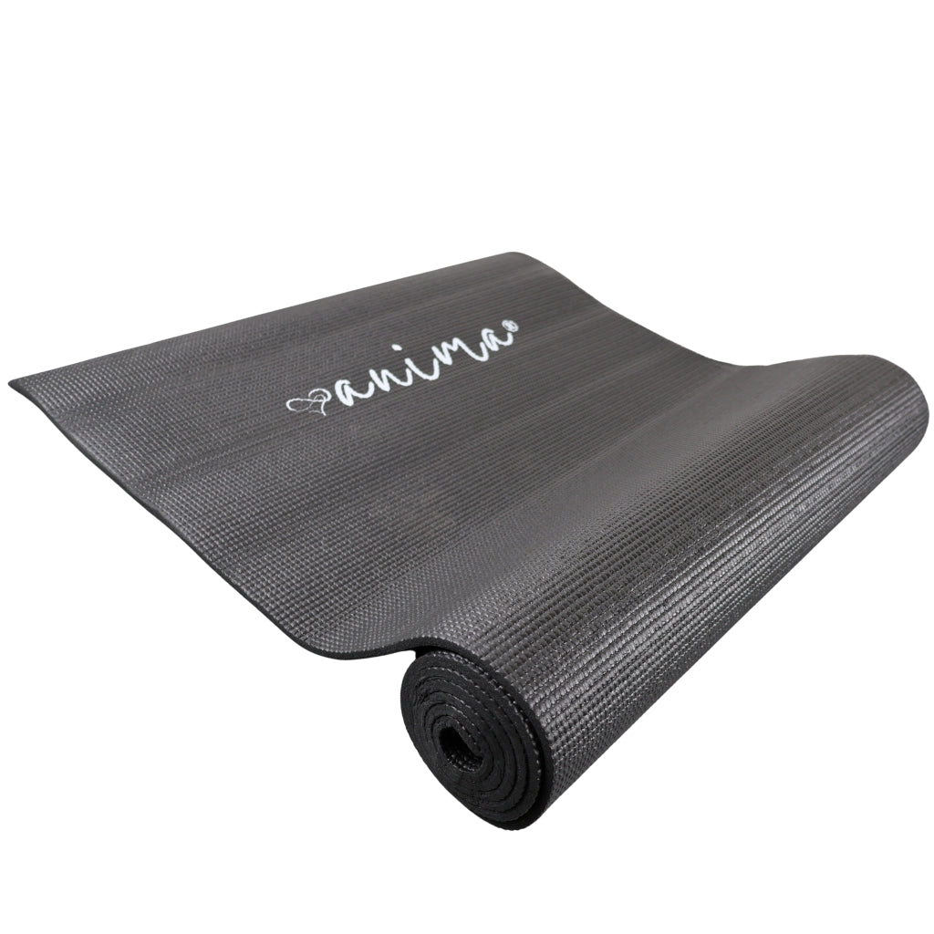 unique-id-c1ca7b78-ae94-4969-8805-03a5d6de8168