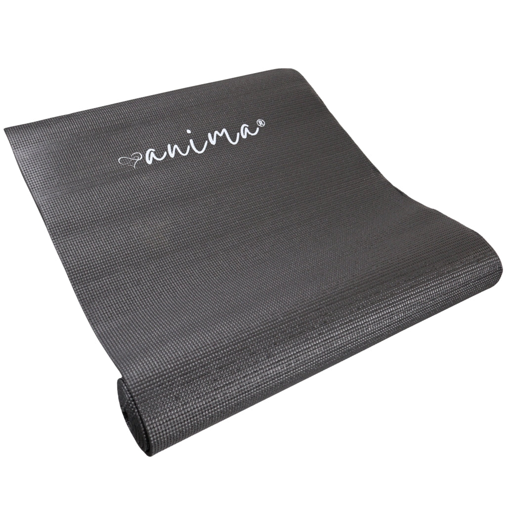 unique-id-f62b6132-24cf-4c5c-9f16-31af7765a215