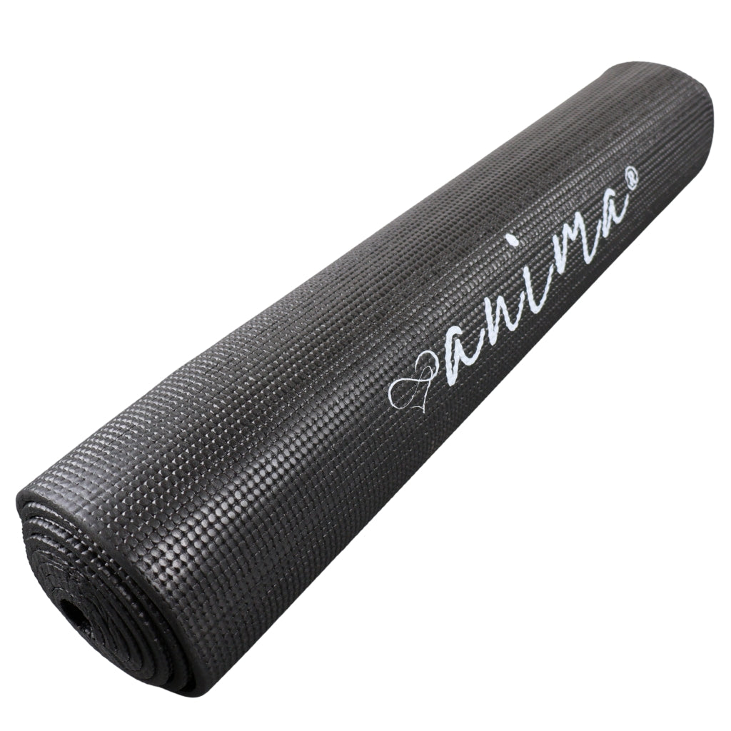 unique-id-e8d0c79e-191f-4f61-9a40-738260f012d7