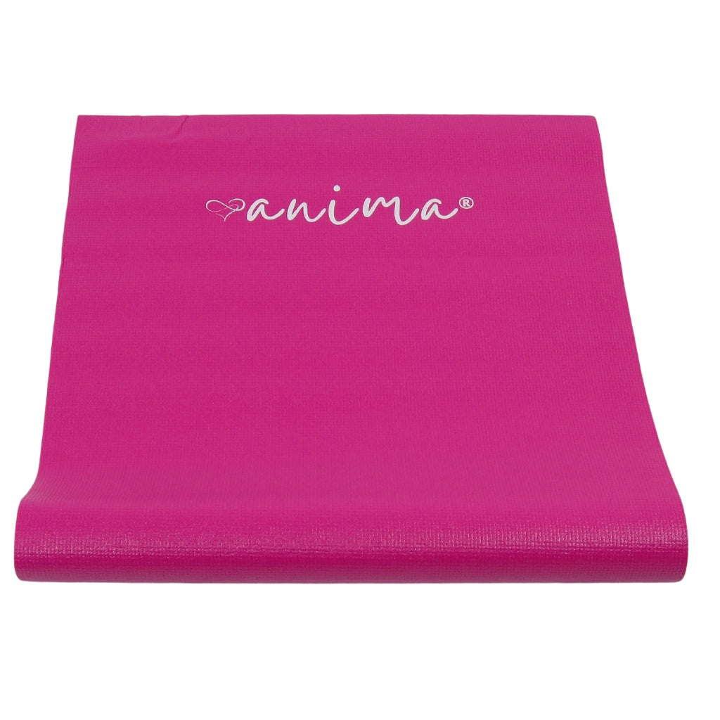 unique-id-e5348baf-acbe-4ba9-bf28-1e4b7b5de9ab